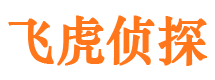 南关外遇出轨调查取证